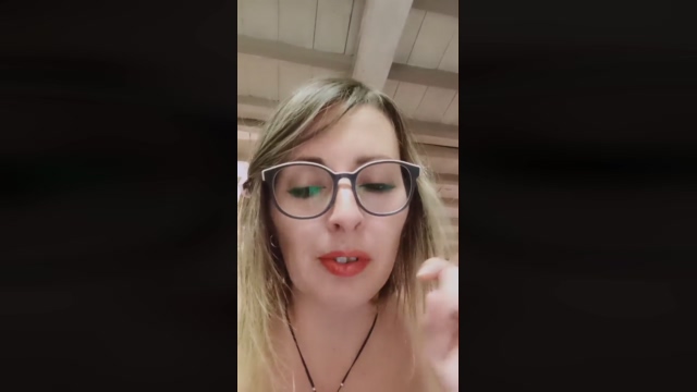 Jade_emeraud  18-01-2022